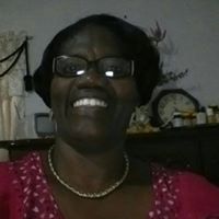 Thelma Bailey Photo 27