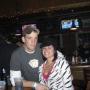 Craig Hayward Photo 23