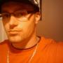 Aaron Jenkins Photo 40