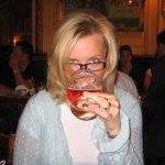 Kathleen Scully Photo 33