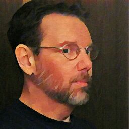 David Monroe Photo 4