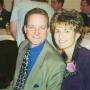 Lisa Makowski Photo 13