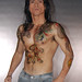 Robin Padilla Photo 37