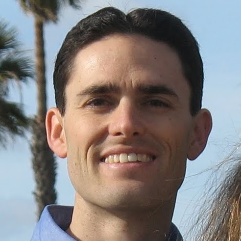 Nathan King Photo 43