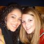 Kimberly Riley Photo 35