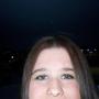 Jennifer Winchester Photo 39