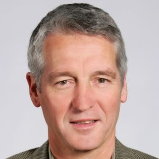 John Mcintyre Photo 36