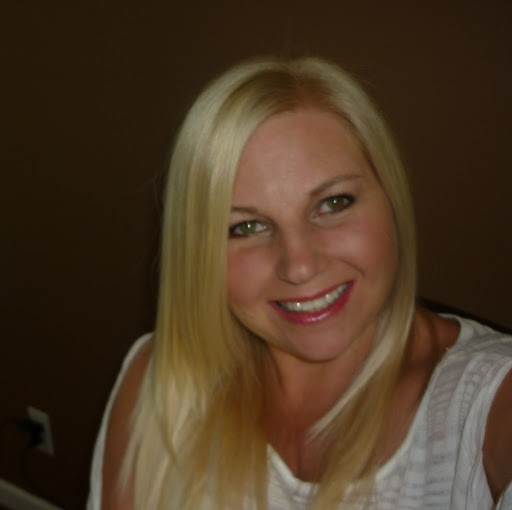 Barbara Hall Photo 19