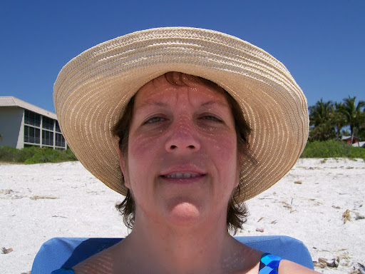 Kelly Schaefer Photo 31