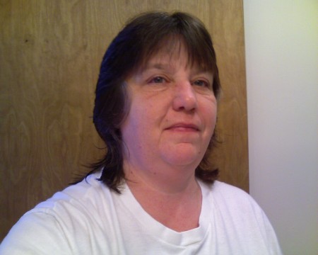 Pamela Ford Photo 34