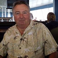 Gerald Secora Photo 1