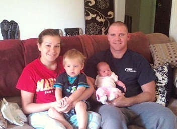 Samantha Williams Photo 15