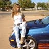 Stacy Wolfe Photo 34