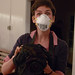 Jocelyn Marshall Photo 23