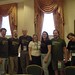 Jason Spalding Photo 16