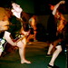 Stephen Riddle Photo 34