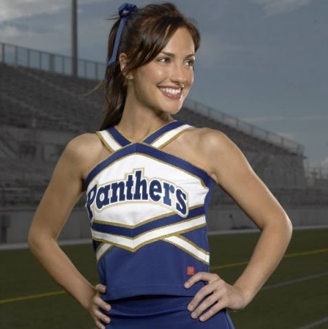Michelle Robbins Photo 3