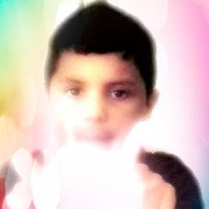 Leonel Jerez Photo 2