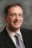 David Charron Photo 38