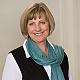 Julie Wenzel Photo 5