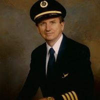 William Hipps Photo 5