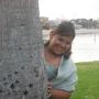 Raquel Pacheco Photo 36
