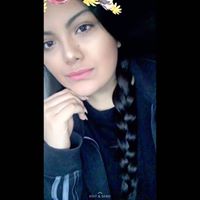 Norma Morales Photo 9