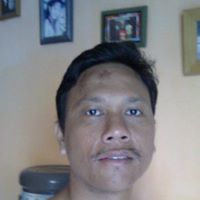 Yosep Lee Photo 3