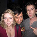 Rebecca Pacheco Photo 19