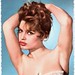 Brigitte Price Photo 7
