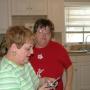 Susan Butcher Photo 7