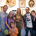 Judith Mack Photo 27