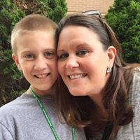Jennifer Hull Photo 47