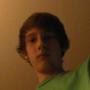 Fred Minor Photo 16