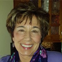 Linda Atwood Photo 13