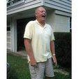 Bob Storm Photo 34