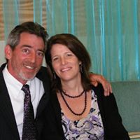 Carol Fox Photo 27