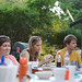 Carrie Jordan Photo 20