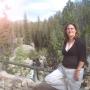 Debbie Terrell Photo 21