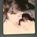 Betty Eldridge Photo 20