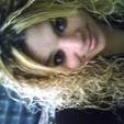 April Munoz Photo 40