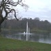 William Nettleton Photo 10