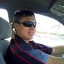 Robert Grigg Photo 20