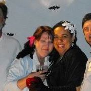 Pamela Howard Photo 15