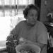 Debra Andrew Photo 20