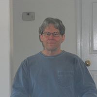David Landers Photo 46