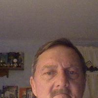 John Vargo Photo 30
