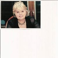 Roberta George Photo 35