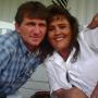 Janice Shelton Photo 19