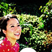 Patricia Downey Photo 16